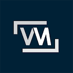 EIFS for pc icon EIFS for pc icon