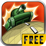 Draw Wars FREE icon