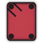 RCC Beam Design - Civil Engineering icon