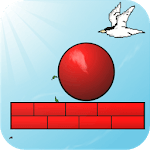 DropBall icon