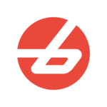 BIXI icon