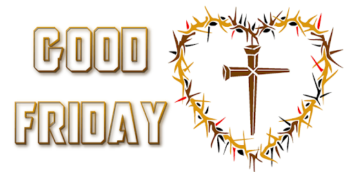 Good Friday Images & Greetings pc screenshot Good Friday Images & Greetings pc screenshot