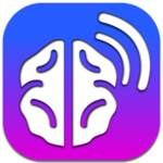 Mind Therapy - Binaural Beats icon
