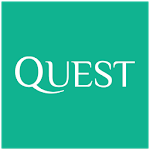 Quest icon