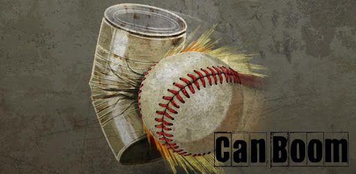 Can Boom(Free) pc screenshot Can Boom(Free) pc screenshot