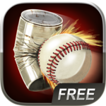 Can Boom(Free) icon