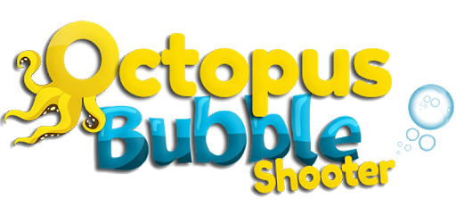 Bubble Shooter Octopus Classic pc screenshot Bubble Shooter Octopus Classic pc screenshot