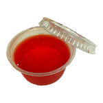 Jello Shots w/Ads icon