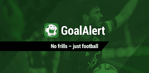 GoalAlert Football Live Scores Fixtures Results pc screenshot GoalAlert Football Live Scores Fixtures Results pc screenshot