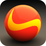Bowling 10 Balls FREE for pc icon