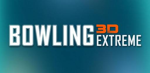 Bowling 3D Extreme FREE pc screenshot Bowling 3D Extreme FREE pc screenshot