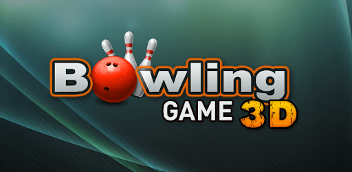 Bowling Game 3D HD FREE pc screenshot Bowling Game 3D HD FREE pc screenshot