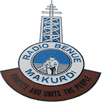 Radio Benue Makurdi icon