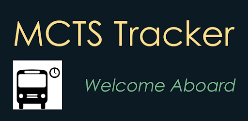 MCTS Tracker pc screenshot