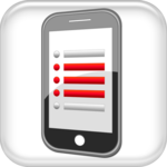 Survelytics - Mobile Surveys icon
