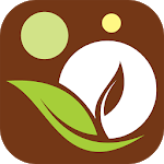 E-Kissan Pakistan icon