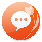 Hindi Status | हिंदी स्टेटस icon