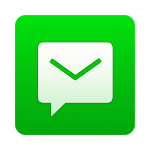 Eko - Team Collaboration icon
