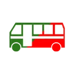 香港小巴 icon