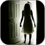 Five Nights at Haunted House: Survival Horror Game icon