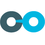 CutOut - Image Cut Editor icon