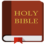 Gujarati Bible(પવિત્ર  બાઇબલ) icon