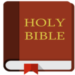 Malayalam Bible icon