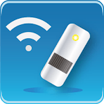 Wi-Viewer icon