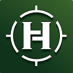 Hunter Helper for pc icon