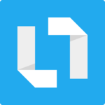 LyricsTraining: Learn Languages with Music icon