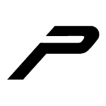Pursuit SVR icon