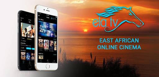 ela tv pc screenshot ela tv pc screenshot