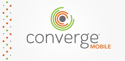 Converge Mobile pc screenshot Converge Mobile pc screenshot