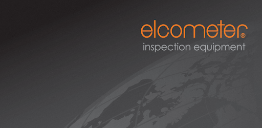 ElcoMaster Mobile App pc screenshot
