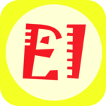 El Conjugador Free for pc icon