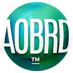 TM-ELD icon