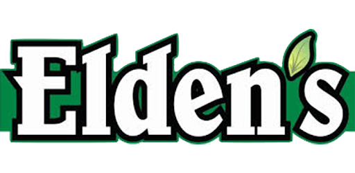 Elden's Fresh Foods pc screenshot Elden's Fresh Foods pc screenshot
