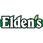Elden's Fresh Foods icon