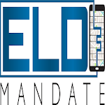 ELDMandate HOS for pc icon ELDMandate HOS for pc icon