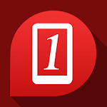 ELEAD1ONE Sales for pc icon ELEAD1ONE Sales for pc icon
