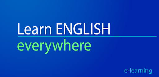 Daily English Phrases pc screenshot Daily English Phrases pc screenshot