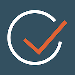 LMS365 icon