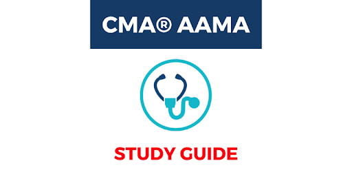 CMA AAMA Study Guide 2018 pc screenshot CMA AAMA Study Guide 2018 pc screenshot