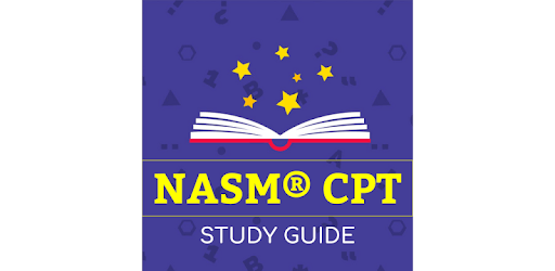 CPT NASM® Study Guide 2018 Edition pc screenshot CPT NASM® Study Guide 2018 Edition pc screenshot