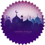 Ramadan ringtones 2017 icon