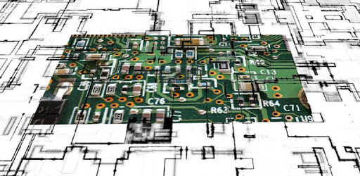 Electrical engineering Books pc screenshot