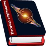 Electrical engineering Books icon
