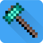 Buildings for Minecraft icon