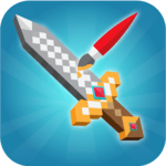 Pixelart builder for Minecraft for pc icon Pixelart builder for Minecraft for pc icon