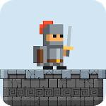 Epic Game Maker - Create and Share Your Levels! icon